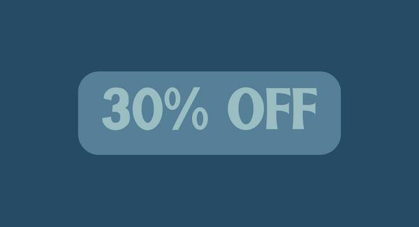 20%OFF 20230714 Suds
